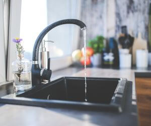 About Emergency plumbing pros Broomfield, CO